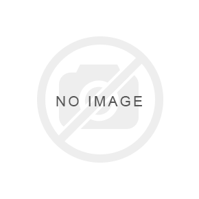 Picture for category 15% Off All Skin Care