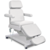 Gio Pelle Aesthetic Procedure Chair