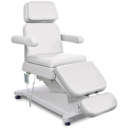 Gio Pelle Aesthetic Procedure Chair