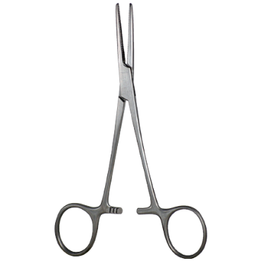 hemostatic-forceps