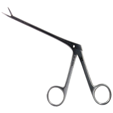 nasal forceps